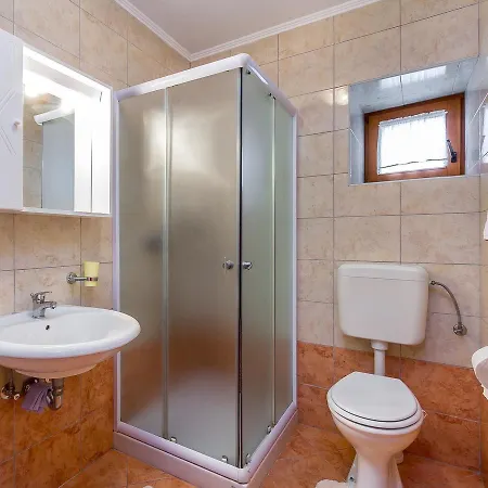 Cin Apartament