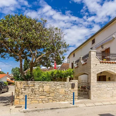 Cin Apartament