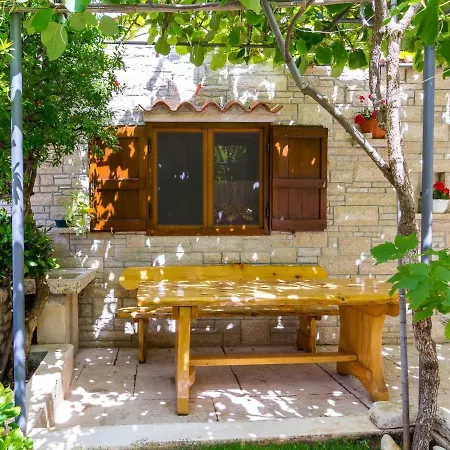 Cin Apartament *
